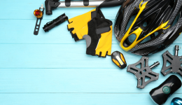 在美國宅家打工，這款TikTok神器幾乎人手必備！