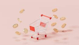 海外雙11搶跑黑五，速賣通巨幅廣告遍佈英國、韓國街頭