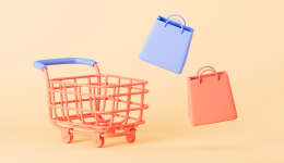 精準營銷，提升銷量——亞馬遜定製促銷