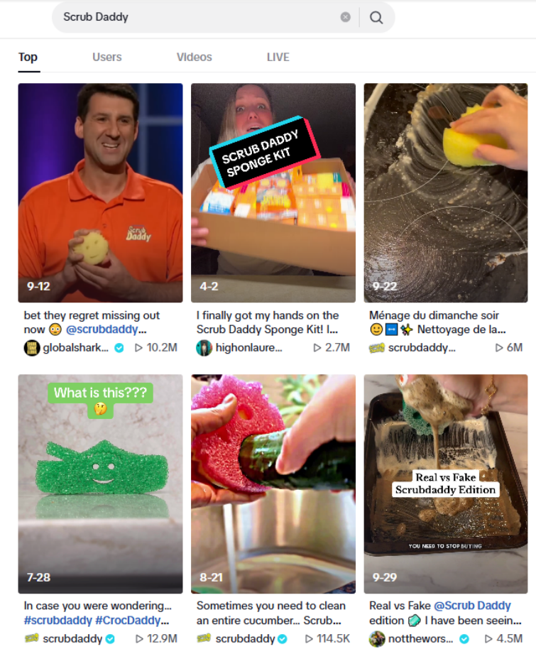 小衆廚房海綿年營收超2億，火爆市場