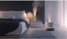 加溼器也能玩出新花樣？冷門商品在TikTok一夜爆紅！