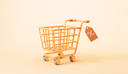 00後賣家在跨境電商平臺SHEIN邁入“百萬美元俱樂部”