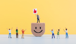 要爆！2025年TEMU“家居爆款”推薦！