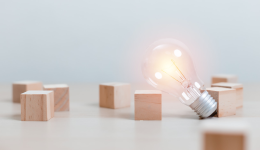 品牌全球化內容營銷：如何與TikTok頭部達人合作共創？