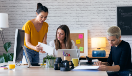 遇到亞馬遜稅務審覈，這樣操作！（內含詳細申訴POA）