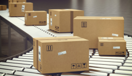 年終旺季來襲，亞馬遜賣家卻遭遇UPS運費“驚魂夜”！