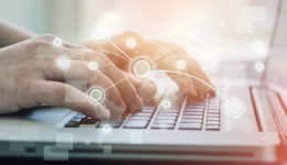 旺季策略-亞馬遜鏈接斷貨了怎麼辦？