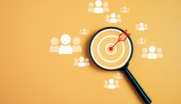 TikTok旺季流量如何放大？解決方案在這裏