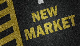 解析：2025亞馬遜新興站點新賣家開店重磅扶持