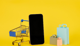 亞馬遜賣家中心全新升級：助力商家提升運營效率