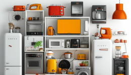 亞馬遜日本站高潛類目解析，“王炸”產品搶先看