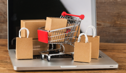 突發！大量亞馬遜賣家關鍵詞排名消失