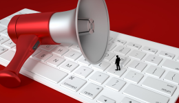 曝！2025年Q1季度TEMU“家居爆款”推薦！