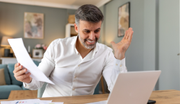 老外直呼Amazing：中國工廠製造視頻佔領TikTok！