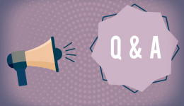 TEMU開店必備：2025招商季經典QA全解析！