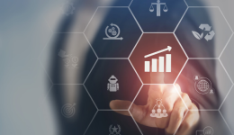 亞馬遜又一機制整改？大批賣家關鍵詞流失！