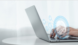 亞馬遜海王打法 vs 價值打法！讓流量高效定位