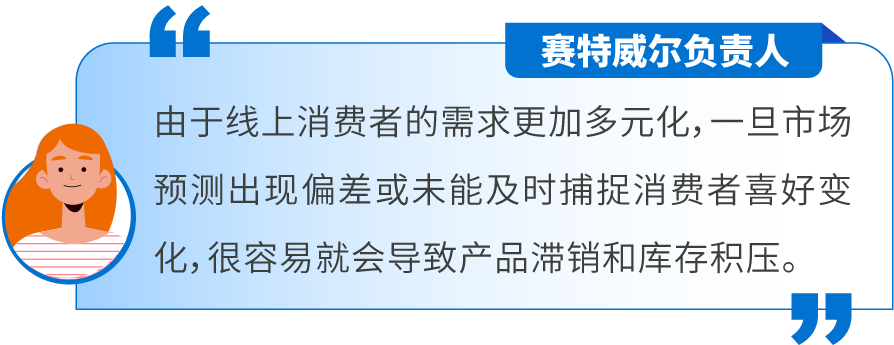 煙霧警報器霸主亞馬遜北美站前三，大促銷量激增200%！