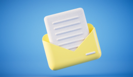 亞馬遜賣家指南：如何高效移除差評，提升店鋪形象