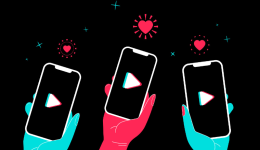 旺季投流“速通”攻略！TikTok全階段廣告技巧解析