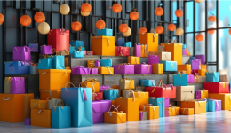 煙霧警報器霸主亞馬遜北美站前三，大促銷量激增200%！