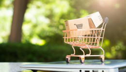 旺季促銷之亞馬遜主流3種廣告架構的優缺點分析