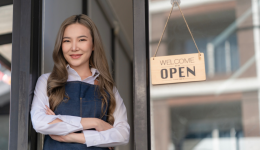 2025年亞馬遜新賣家入駐政策詳解