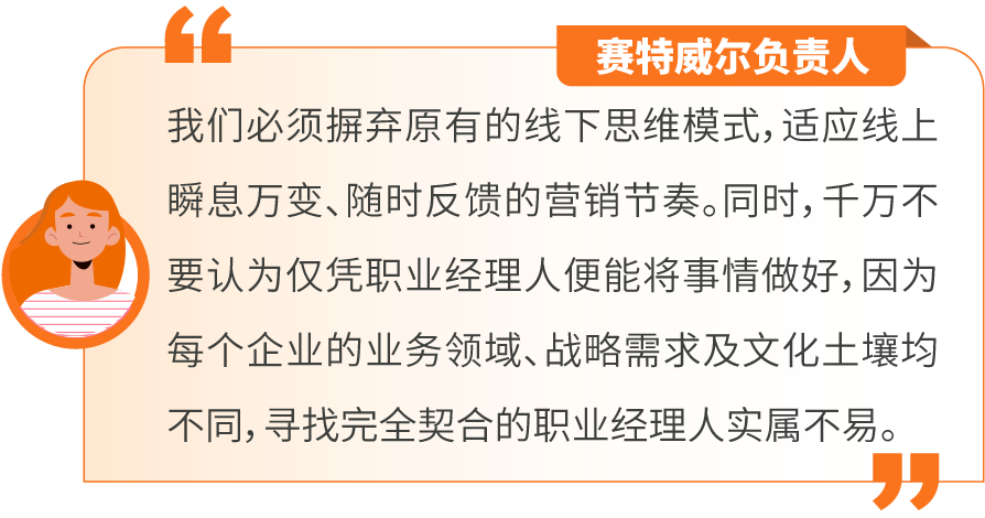 煙霧警報器霸主亞馬遜北美站前三，大促銷量激增200%！