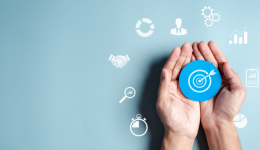 亞馬遜高單價產品銷量飆升280%！有何妙招？