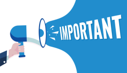 黑五來臨，TikTok商家如何抓住商機？