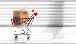 Ozon物流再升級，在俄羅斯烏法啓動新的物流綜合體