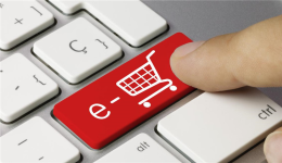 雙11前速賣通全面優化跨境營商環境，攔截“羊毛黨”