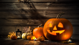 萬聖節營銷攻略：TikTok中腰部達人如何助力品牌實現雙贏？