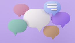 選品攻略：亞馬遜成功的五大關鍵維度