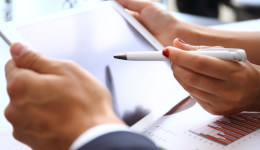 明天生效！亞馬遜封號政策更新！