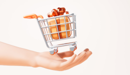 獨家放送！亞馬遜日亞商機洞察報告，品牌升級必看攻略