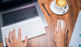 TEMU開店從細節出發，高曝光產品圖讓你銷量翻倍！