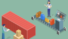 抓住全年最大生意增長機會！速賣通商家雙11備貨量猛增