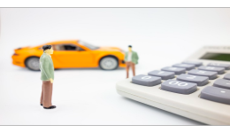 汽配必修課！那些出海物流金點子！