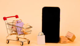 不怕亂退貨，嚴打薅羊毛！雙11前，速賣通出手維護商家權益