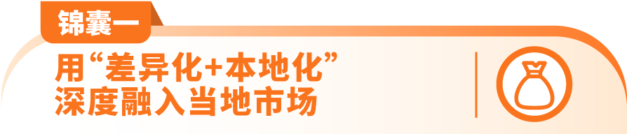 煙霧警報器霸主亞馬遜北美站前三，大促銷量激增200%！