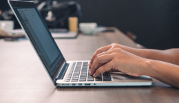 注意！亞馬遜又更新優惠券政策了