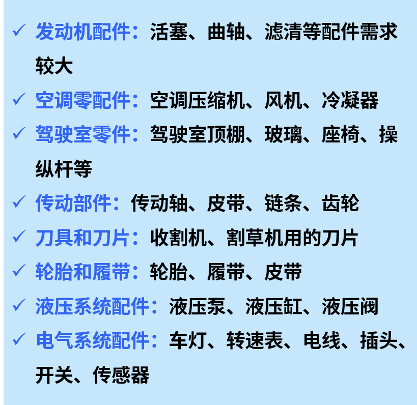 除了“三蹦子”,還有哪些國產神機捕獲了老外的心?!