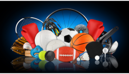 2025年TEMU戶外運動爆品推薦