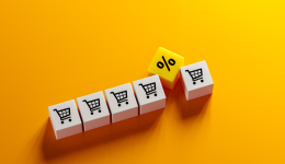 亞馬遜運營，日常需要了解哪些數據？