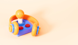 小玩具賣爆TikTok市場，單月GMV破百萬！