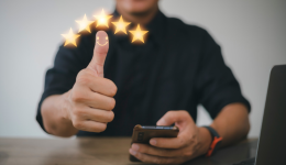 保姆級教程！Temu標籤識別異常怎麼辦？手把手教你解決