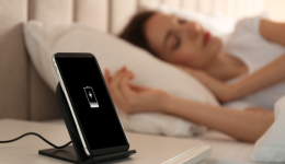 讓人睡狗窩，TikTok爆品專治“睡不好”！