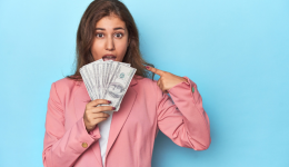 創業虧500萬！他反手憑TikTok全託管東山再起