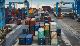 亞馬遜退貨政策更新！海外倉退貨難題該如何解決？